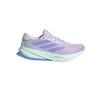 Adidas Supernova Rise 2 Femme Violet - Chaussures de course femmes 40