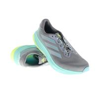 adidas Supernova Rise 2 Femmes Chaussures de course 5 Gris