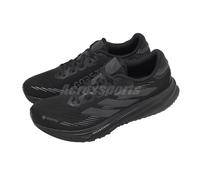 Adidas Supernova Rise Goretex Running Shoes Noir EU 41 1/3 Homme