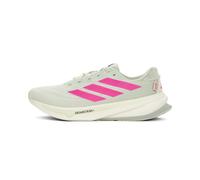 adidas Supernova Rise 2 Homme 37 1/3