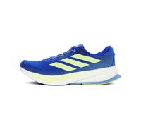 adidas Supernova Rise 2 Homme 40 2/3