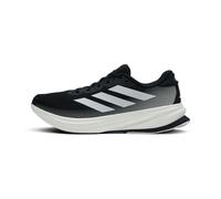 Chaussures adidas Supernova Rise 2 noir gris blanc - 40(2/3)
