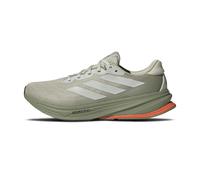 adidas Supernova Rise 2 Homme 41 1/3