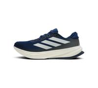 adidas Supernova Rise 2 Homme 42 2/3