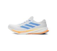 adidas Supernova Rise 2 Homme 42 2/3