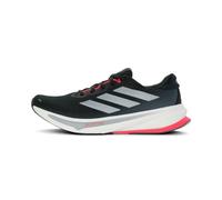 Chaussures adidas Supernova Rise 2 noir pur rouge - 44