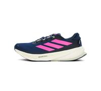 adidas Supernova Rise 2 Homme 44