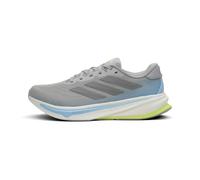 adidas Performance Supernova Rise 2 - homme - gris
