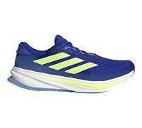ADIDAS Supernova Rise 2 - Homme - Bleu - taille 41 1/3- modèle 2025