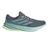 adidas - Supernova Rise 2 - Chaussures de running - UK 12 | EU 47 - onix / mint ton / hi / res yellow