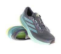 Chaussures de running adidas SUPERNOVA RISE 2 M 4067906438920 taille 45,3 EU