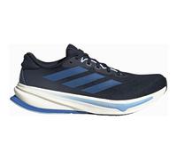 Adidas SUPERNOVA RISE 2 M Homme Bleu marine - Chaussures de marathon et triathlon hommes 44