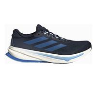 Adidas SUPERNOVA RISE 2 M Homme Bleu marine - Chaussures de marathon et triathlon hommes 45.1/3