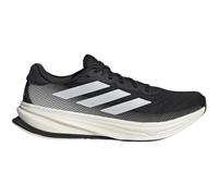 ADIDAS Supernova Rise 2 M - Homme - Noir / Blanc - taille 43 1/3- modèle 2025
