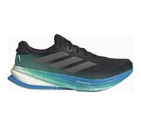 Adidas SUPERNOVA RISE 2 M Homme Noir - Chaussures de marathon et triathlon hommes 43.1/3