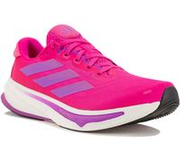 adidas Supernova Rise 2 Rose 39.1/3