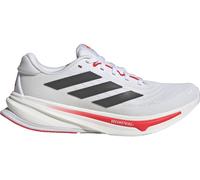 Adidas Supernova Rise 2 Running Shoes Womens White/Night Met 5 (38) Female