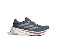adidas Supernova Rise 2 Running Shoes EU 40