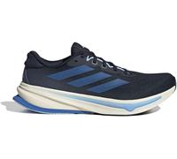 Adidas Supernova Rise 2 Running Shoes Mens Encre de légende 10 (44.7) Male