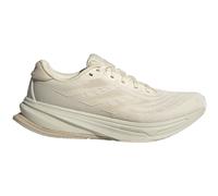adidas - Women's Supernova Rise 2 - Chaussures de running - EU 39 1/3 - wonder white / wonder white / wonder beige