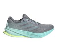 ADIDAS Supernova Rise 2 W - Femme - Gris - taille 40- modèle 2025