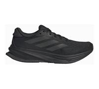 Adidas SUPERNOVA RISE 2 W Femme Noir - Chaussures de course femmes 38