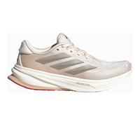 Adidas SUPERNOVA RISE 2 W Femme Rose - Chaussures de course femmes 38