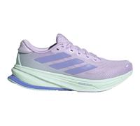 ADIDAS Supernova Rise 2 W - Femme - Violet - taille 40 2/3- modèle 2025