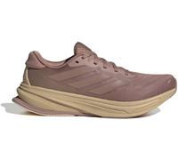 adidas Supernova Rise 2 Femme 42