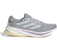 adidas Supernova Rise 2 Femme 40 2/3