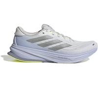 adidas Performance Supernova Rise 2 - femme - blanc