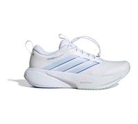 adidas Supernova Rise 3 Adaptatif Femme 39 1/3 Blanc
