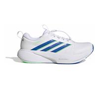 adidas Supernova Rise 3 Adaptatif Homme 43 1/3 Blanc/Bleu