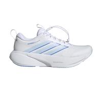 adidas Supernova Rise 3 Adaptive Chaussure de running sans stabilisateurs Femmes - blanc, bleu, Taille 41 1/3