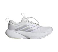 adidas Supernova Rise 3 Adaptive Chaussure de running sans stabilisateurs Femmes - crème, lilas, Taille 38 2/3