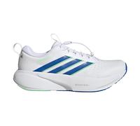 adidas Supernova Rise 3 Adaptive Chaussure de running sans stabilisateurs Hommes - blanc, bleu, Taille 42