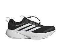 adidas Supernova Rise 3 Adaptive Chaussure de running sans stabilisateurs Hommes - noir, blanc
