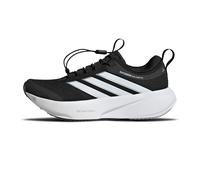 adidas Supernova Rise 3 Adaptive Femme 36 2/3