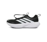 adidas Supernova Rise 3 Adaptive Femme 38