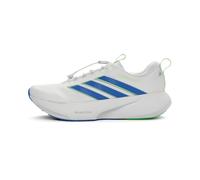 adidas Supernova Rise 3 Adaptive Homme 40 2/3
