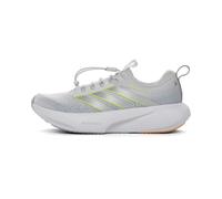 adidas Supernova Rise 3 Adaptive Homme 44 2/3