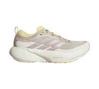 adidas Supernova Rise 3 ATR Chaussure de running sans stabilisateurs Femmes - beige, crème, Taille 40 2/3