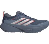 adidas Supernova Rise 3 ATR Chaussures de running 44 Bleu