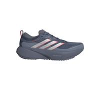 adidas - Supernova Rise 3 ATR - Chaussures running homme Tech Ink / Matte Silver / Grey Rw - 44.2/3