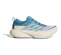 adidas performance SUPERNOVA RISE W 3 pour 38 2/3 Bleu