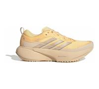 Chaussures de running femme adidas Supernova Rise 3 ATR Orange 39 1/3
