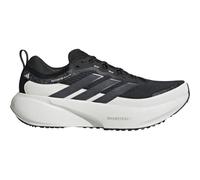 Adidas Chaussures de running Supernova Rise 3 ATR Noir Taille 46