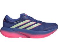 adidas Supernova Rise 3 Berlin Marathon Chaussures de running 46,7 Bleu