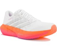 adidas Supernova Rise 3 Blanc 37.1/3