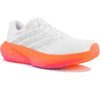 adidas Supernova Rise 3 Blanc 42.2/3